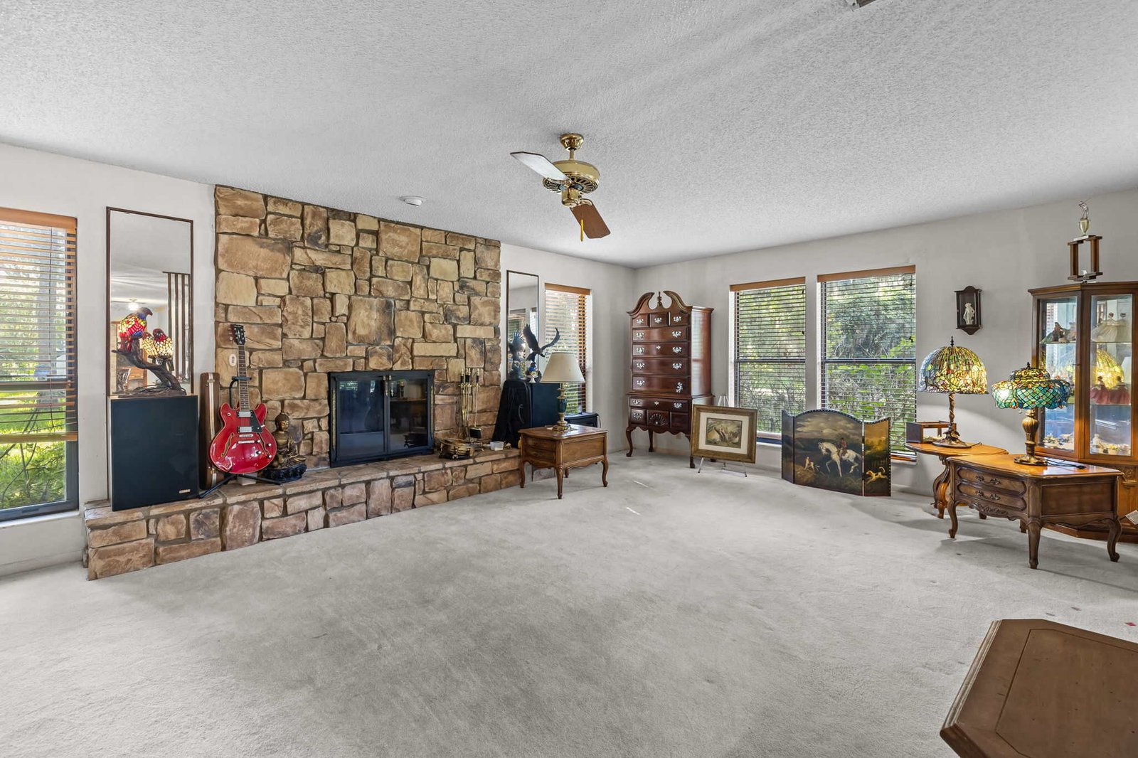 3328 State Road 13 N