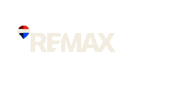 RE/MAX